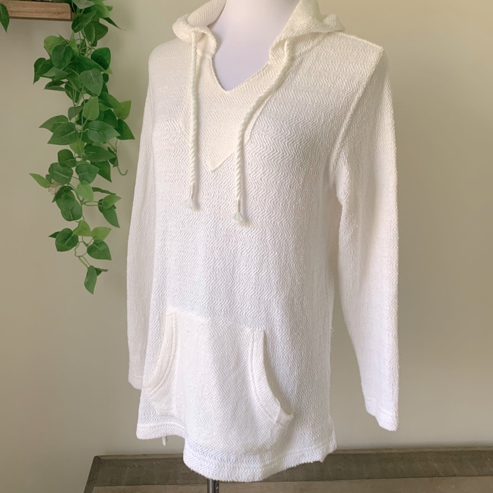 Beachy Tunic - image 3